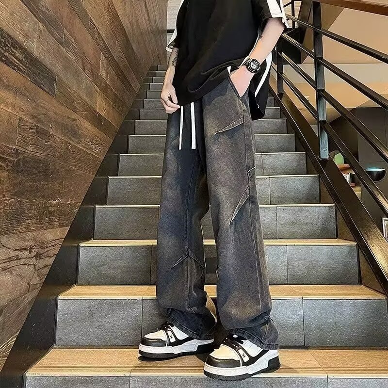 T90 블랙