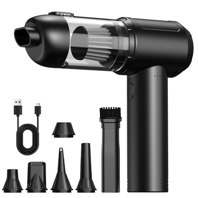 Tozsoranlar — High-Suction Dust Remover Wholesale