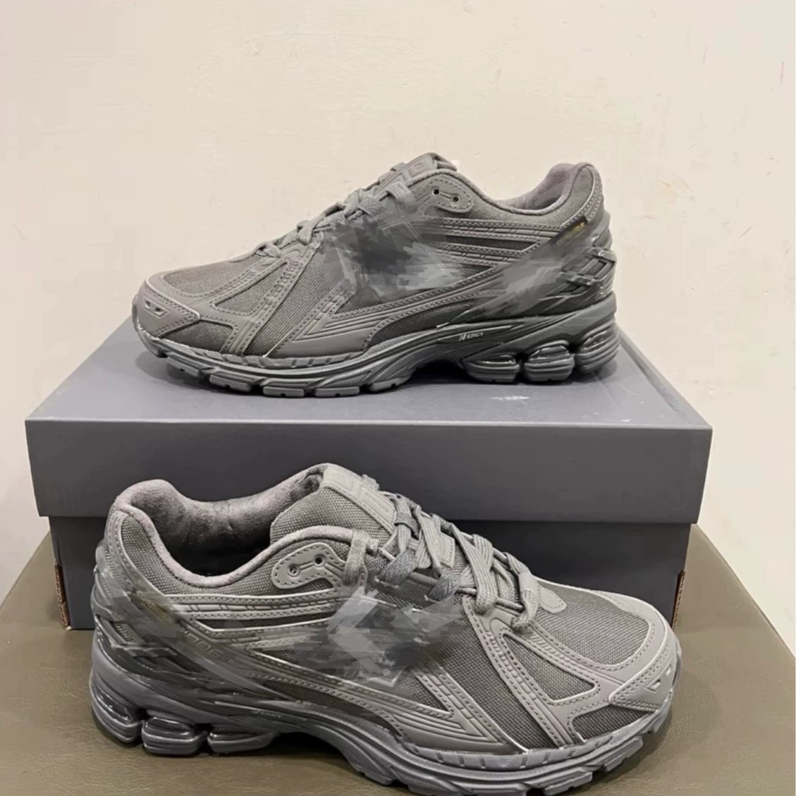 100Cent NB1906(1)