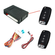 keyless entry12V����ң���п�����Կ�׽���ϵͳ�������ң��β��