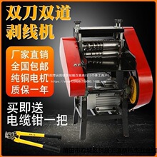 ȫԄӏUf|ƤC~늾ȥƤC늄ӓܾCСÓƤCƤC