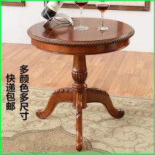 �Wʽ��׌�ľ�͹����f�A�κ��sС�A����ʽ�¹ſ�����С���ǢՄ��