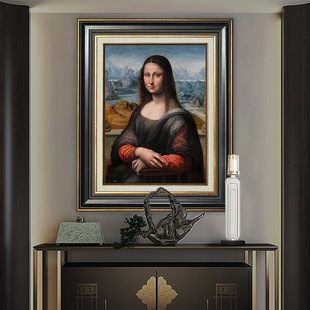 �Wʽ�p�������͏d�b�������ɯ�_��������P���Ȍ�ľ�ڮ��쮋