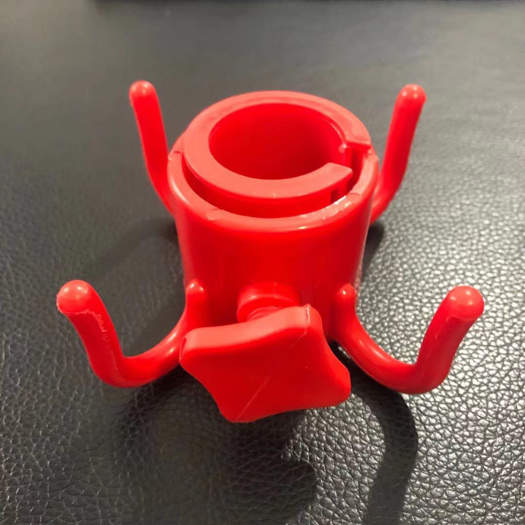 微信图片_202103161210478