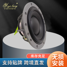 ����Ƶ��l��Ԫ�������ȴ���6.5�����������������12��P��