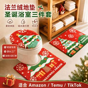 �羳�}�Qԡ�ҵ؉|�����׎����T�ڷ����|���÷��m�q�l���g��ˮ�؉|