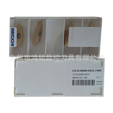 218.20-200ER-ME10 F40Mlɽߔص~㊵Ƭ R20A