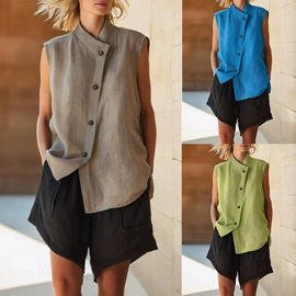 时尚休闲套装;女式T恤;连衣裙