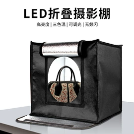 补光灯;其他相机配件;相机滤镜