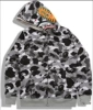 ANK1207GR-Gray