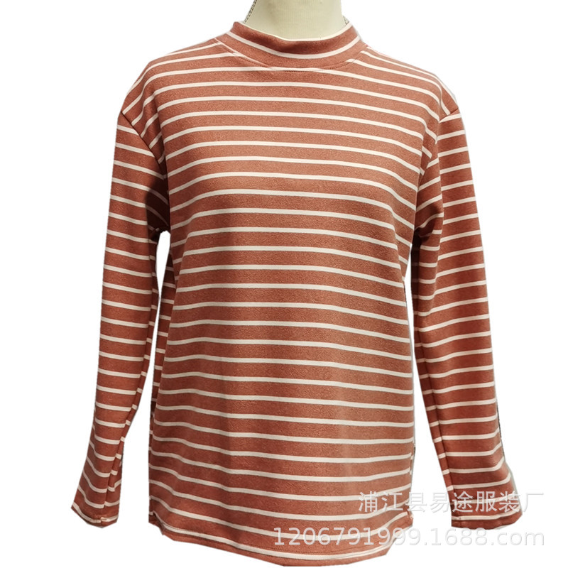 德绒条纹加绒 (2).jpg