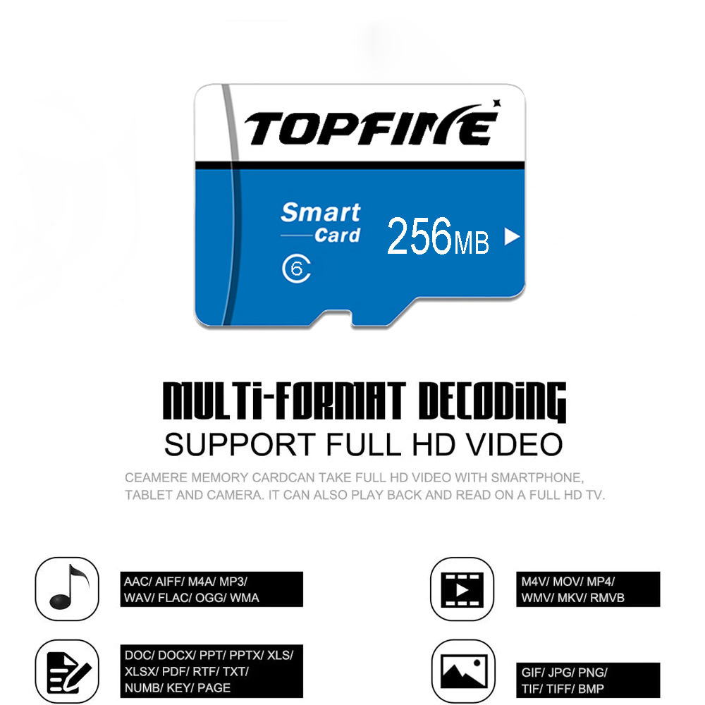 Memory card, mobile phone, camera, headphones, bluetooth