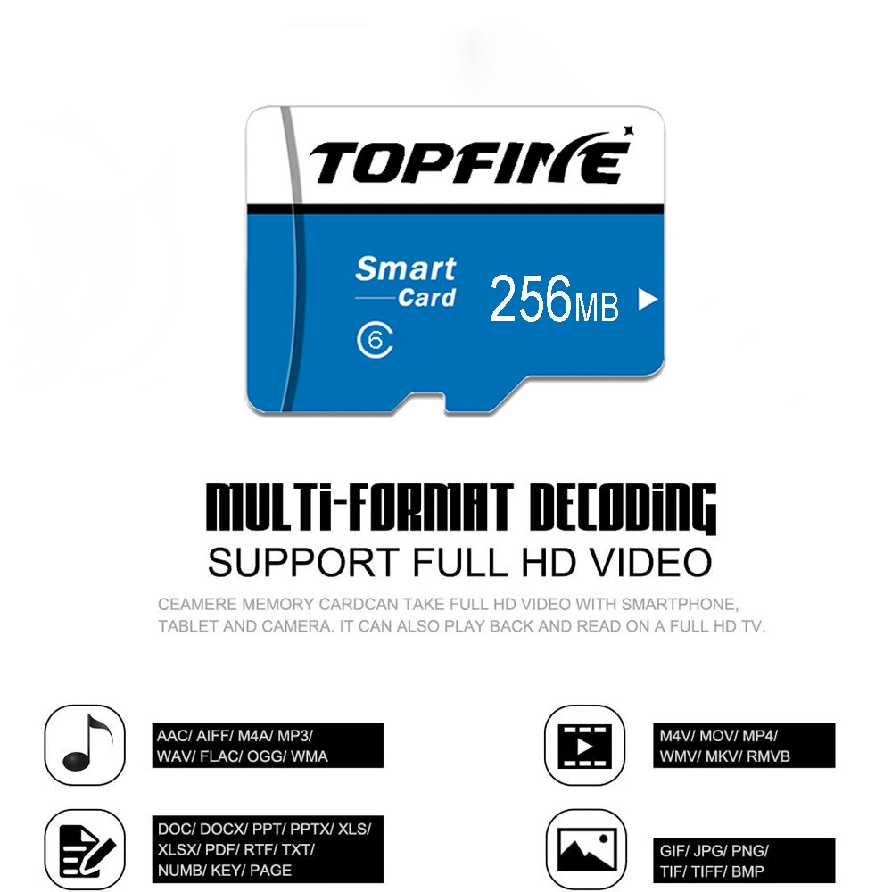 Memory card, mobile phone, camera, headphones, bluetooth
