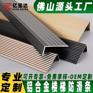 ��ճ����̤��ֹ���l̨�A�o��L�Ͱ�߅�l�Ӻ�ĥɰ�X�Ͻ��ݼ������l