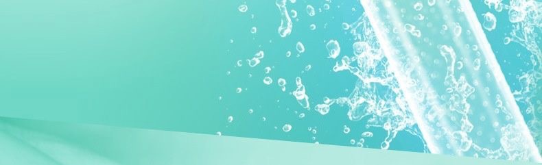 O1CN01dO4A7z1E9ZQaVvlER_!!2217098050309-0-cib.jpg?__r__=1742893087947