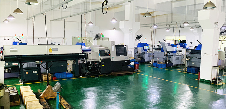 微信图片_20230711103711