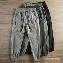 �ļ��������ٸ����_���eѝ�p��͸���ˬ��ɿ��{�Lѝ��ɫ���⳱��
