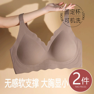 �o�ۃ����\�Ӵ����@С�ļ�����o�Ȧ�ո�����´���a�ЋD������