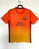 2012-13 Barcelona away