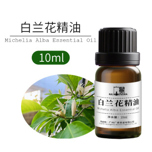 �������m�����ͼ�ֲ����ȡ����Ժ���w��Ħ��޹ԭ�����l���m�~����