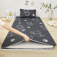 �W�����ᴲ�|�׆��˴�������䁌��Ҵ�������͸��ɲ�ϴȫ�����o��