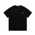 91 Black