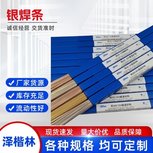 18%/1.0�y�~�\���lHL309�y�T���Ͽ��{�����~���T���~�Ͻ𺸽Ӻ�