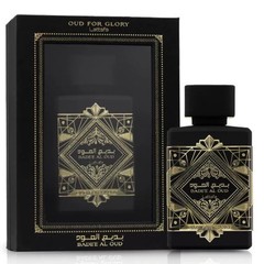 外国貿易クロスボーダー高品質香水 Bade'e Al Oud 男性と女性のための中東香水工場