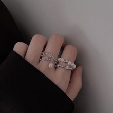 �պ�С���������������ָŮ����ʱ��������������ָ������ʳָ