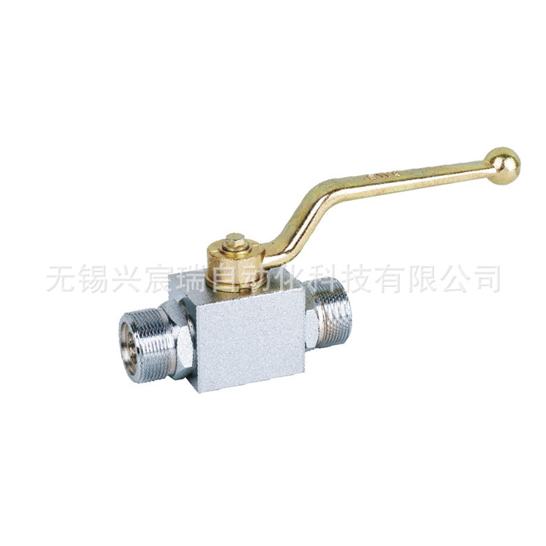 JZQ-H6L，JZQ-H10L，JZQ-H15L，JZQ-H20L球型截止阀