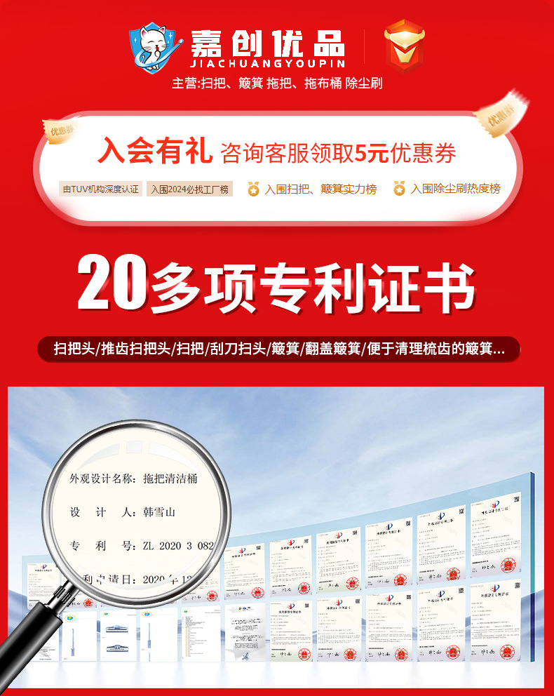 743a807408fcb966c62a33196af9b0