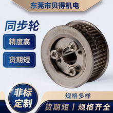 ģ�Mͬ����݆�߾��Ȃ���ͬ��݆1.5GT,2GT,3GT,5GT,8YU,8MGT,14MGT