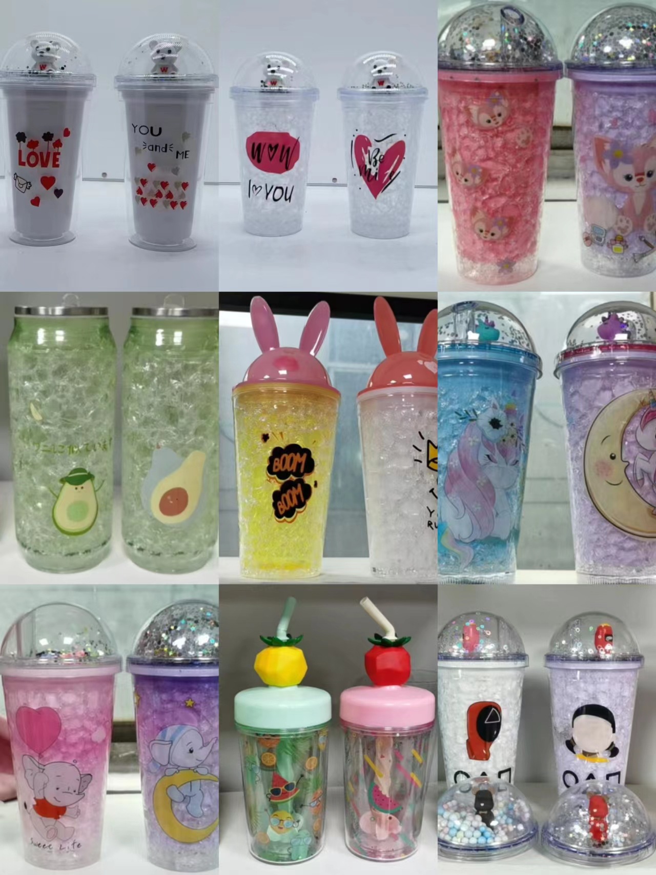 微信图片_20221119220700