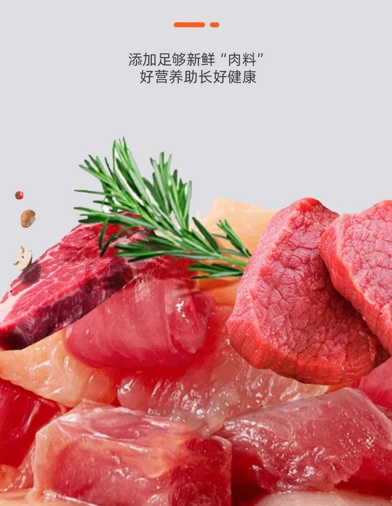 30d0066e-0584-4756-9528-edbcccf5fc5c.jpe