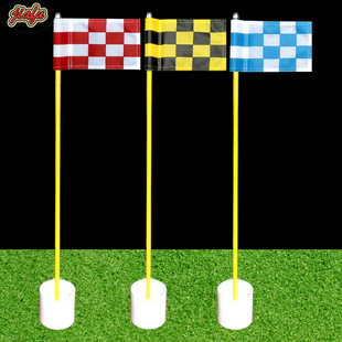 �S��ֱ�N-�ߠ�����X��U�����������b�׹��쾚�����ƗU���X��Ʒ