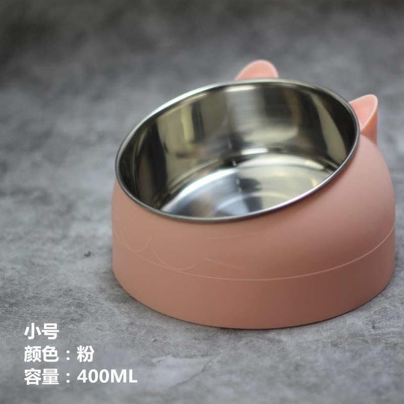 북유럽 분말 매체 [용량 400ML]]