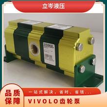 S֠VIVOLOXϽX݆X2R4122CZZFpҺԭbM