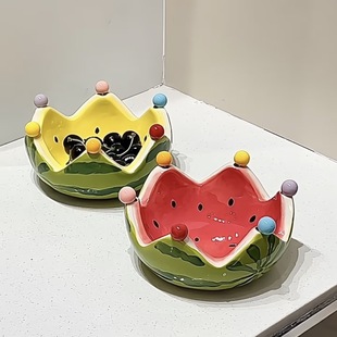 ����ˮ���P��������������մɿɐ۱�ɳ��Ʒ���������ϵ�����Ʒ��