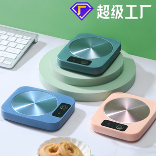 VPaر|ů| ӟᱣؐa؉| ůů55Ȑaرů