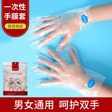 һoĤNϿ|˯X˯ݱBֲoŮ