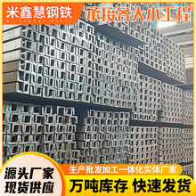 �r�͸��\��t���8#10#12#14#䓽Y��Ļ���ӹ��B�Ӽ�����\���6.3#