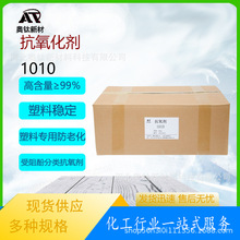 �F؛��������ӿ��S����ֹ�S׃1010�������� ���Ϸ��ϻ����z