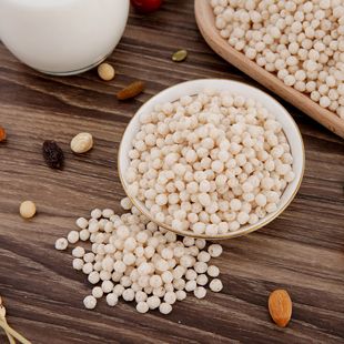 �۹ȁ��決�򻯹�������͠I�B�������ͼ�ʳ��ƬԴ�^�S�����l500g