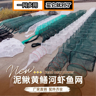 ?�����x�����̖�r�\���r�W����r�\ץ���rС���r���O�W�ؾW�~