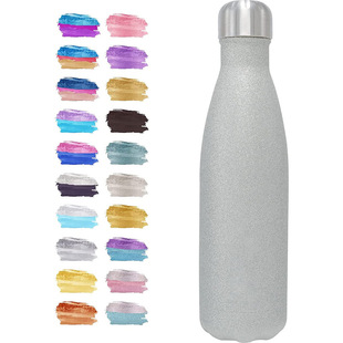 2022�¿����Q���P䓱��ر�500ml�p�ӿɘ�ƿ�����\��ˮ��܇�d���