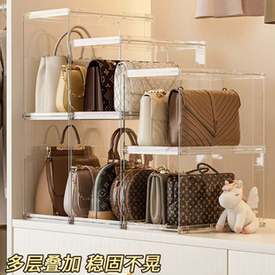 �����ռ{�м��ø��ֵ���͸�������ռ{����ܷ��m���ݬ���չʾ��