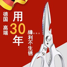 ���������N�����Ӽ���2024�¿�SK5�䓶๦�ܚ����~�����u�Ǽ�304