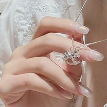 ������u�u�R��Ů�y���������p��С���߼����i���һ�����l���l