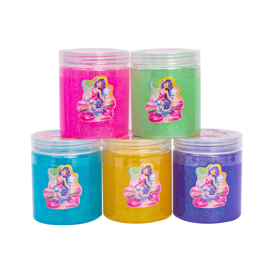 ������ϵ����ɫ���ˮ����ʷ��ķ���ݽ���ѹ��ͯ�޶������������