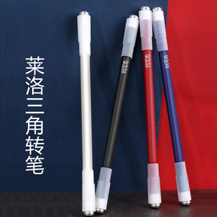 �D�P����Ʒ�R�������D�D�P���W�߷���ĥɰ��ˤ��ِ�l���D�P�W����